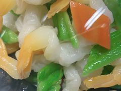 -大鹏饭店·金陵家宴(奥体中心店)