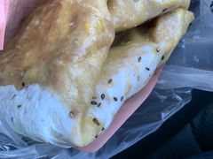 -山东傻大粗粮煎饼(牛街店)