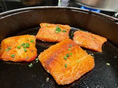 -丽华园(青少年宫店)