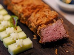 -子福慧(虹桥店)