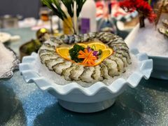 -德天肥牛海鲜火锅(龙吟坊店)