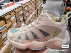 -南通奥特莱斯购物广场