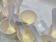-味多美蛋糕(大红门店)