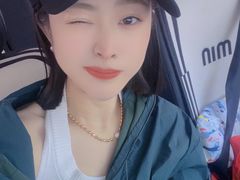 -北方暖暖温泉度假洗浴
