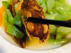 -浙C老邻舍(西城海错店)