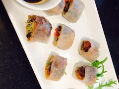 避风塘(光启城店)-避风塘(光启城店)