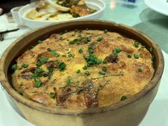 鱼肠蒸蛋-沙河粉村·国家非遗传承(云台店)