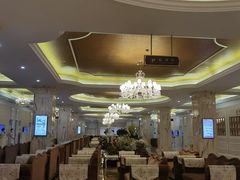 -名流健康高端体检中心·名宾门诊·健康管理