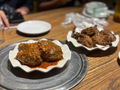 -老号尤兔头(玉堂店)