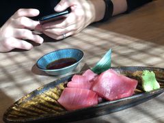 -札幌二条市场 大矶(本店)