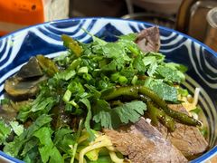 -食之六七·面(朝阳大悦城店)