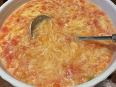 -单家老院·院子里的青岛菜(沙子口店)