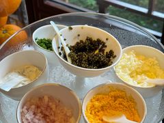 -杭州西子湖四季酒店-WL BISTRO西湖餐厅(灵隐路店)