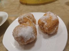 -广东胜利宾馆西关粤中餐厅