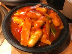 -黑牛黑猪烤肉专门店(万象城店)