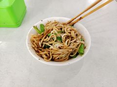 -钟水饺(339店)