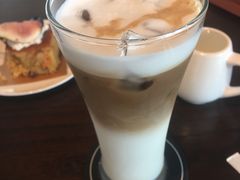 -上海佘山世茂艾美酒店