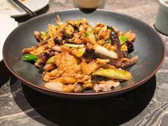 -平山宴(瘦西湖店)