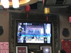 -禄源公·老莞诚饭店