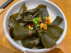 -云味馆·云南菜·云南米线(地王店)