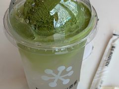 -奈雪的茶(佛山顺德美的悦然广场店)
