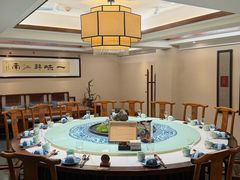 -一味大院•桐庐菜传承店(春江路店)