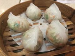 -点都德(北京路贰店)