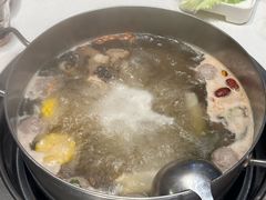 -一鼎牛鲜活牛肉城(晋江海峡国际食品城店)