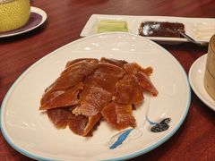 -明阁 Ming Court(广州朗豪酒店)