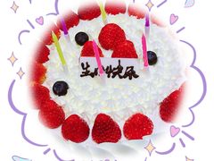-燕云楼(南京东路店)