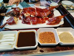 -家宴滇食记·云南家常菜