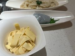 -海底捞(難波店)