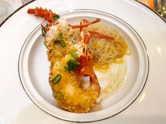 -美心·翠园(港汇恒隆广场店)