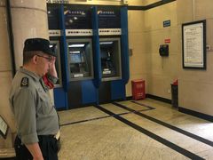 -中国建设银行·成都铁道支行