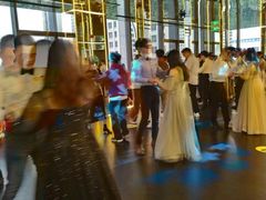 -梅园婚恋·婚姻介绍