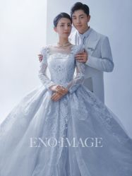 -伊诺摄影(徐州优选店)