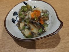 芥末海螺-早一美餐厅·EBISU(会展誉景店)