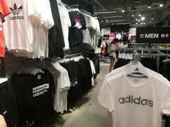 -优客城市奥莱