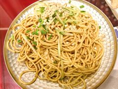 -蛙来哒(万泰新天地店)