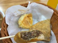 -高群生胡辣汤(亚运村店)