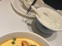 -茉里粤菜(皇姑万象汇店)