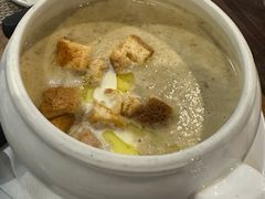 -LA MAISON公鸡和龙(蛇口店)