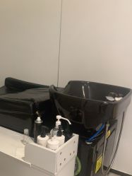 -熙朵美学植发·连锁品牌