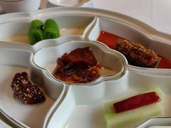 -许家菜(望江店)