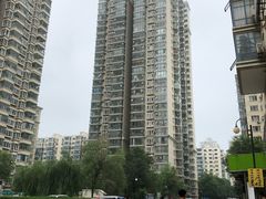 -天通西苑三区