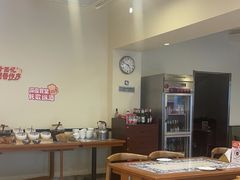 -东方饺子王(和平里店)