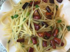 -文三里屯面馆(三里屯店)