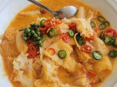 -无味舒食(环岛路店)