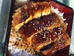 iphone_upload_pic-晴季寿司(红旗街万达店)