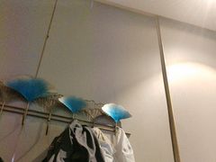 -华夏良子·足道SPA艾灸(翠微店)